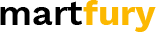 Topconsult
