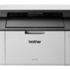 Brother HL-1110