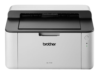 Brother HL-1110