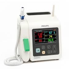 MAINTENANCE PREVENTIVE AUTO-TENSIOMETRE