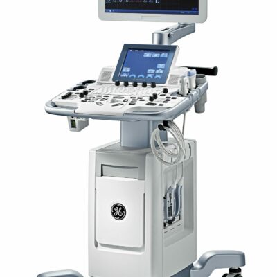 MAINTENANCE PREVENTIVE ECHOGRAPHE