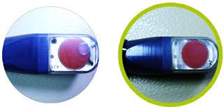 MAINTENANCE DES SONDES ECHOGRAPHIQUES ETO