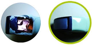 MAINTENANCE DES SONDES ECHOGRAPHIQUES 3D/4D
