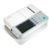 ELECTROCARDIOGRAPHE BENEHEART R3