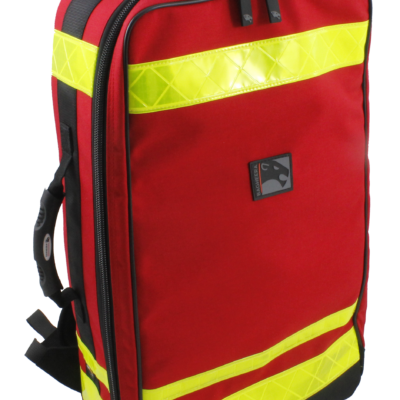 SAC MÉDICAL LÉGER