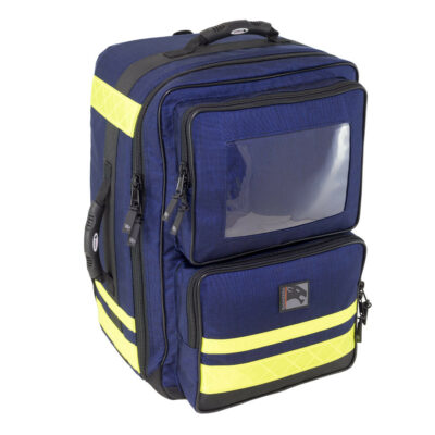 SAC D'INTERVENTION