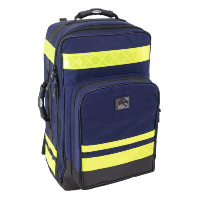 SAC À DOS D'URGENCE