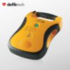 DEFIBTECH LIFELINE