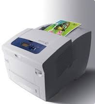 XEROX 8870 ADNM