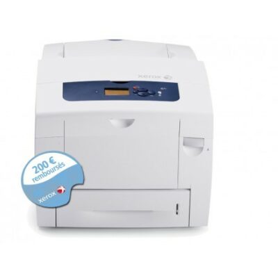 XEROX 8580 ADN