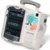 MAINTENANCE PREVENTIVE DEFIBRILLATEUR