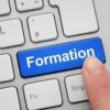 INSTALLATION ET FORMATION