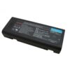 Batterie 11.1V 4.5Ah pour moniteur VS600/VS900 - originale MINDRAY