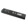 Batterie 11,1V 4,9Ah pour moniteur Dash 3000-4000-5000 - originale GE HEALTHCARE