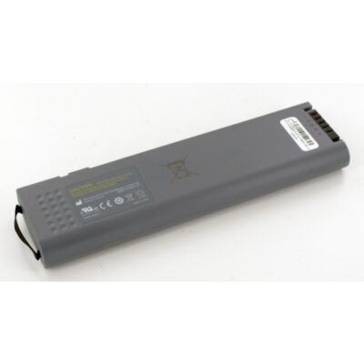 Batterie 11.1V 6.00Ah pour Moniteur Carescape B650/B105/B125 - originale GE HEALTHCARE