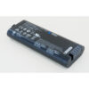 Batterie 11.25V 6.4Ah pour ECG AT102-G2 - originale SCHILLER