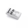 Batterie 2.4V 0.7Ah pour thermoscan Pro6000 - originale WELCH ALLYN