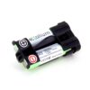 Batterie 2.4V 700mAh pour Thermoscan Pro4000