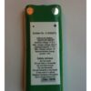 Batterie 21.6V 2.3Ah pour AT10+ - originale SCHILLER