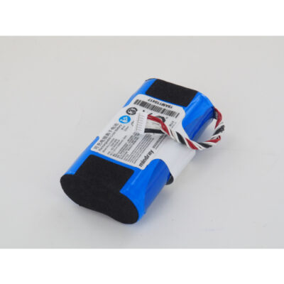 Batterie 7.2V 2.5Ah pour moniteur Benevision N1 - originale MINDRAY