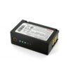 Batterie 7.4V 2.3Ah pour Beneview T1 - originale MINDRAY