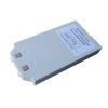 Batterie 7.4V 3.7Ah pour ECG CMS-80 - originale COLSON