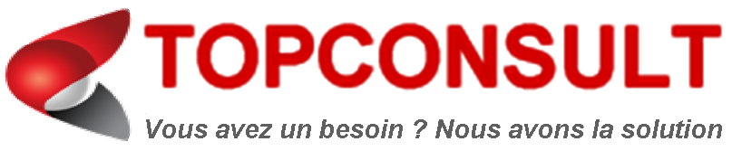 Topconsult