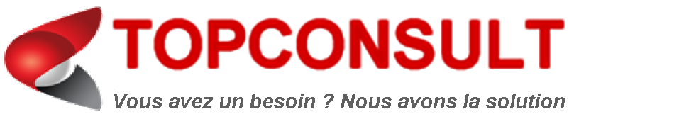 Topconsult